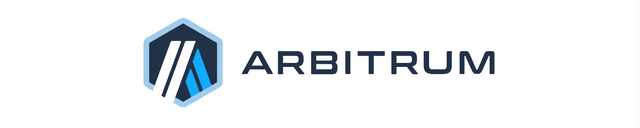 Arbitrum logo