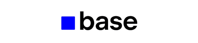 Base logo