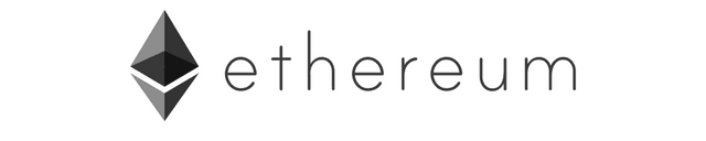 Ethereum logo