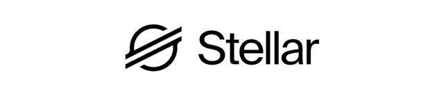 Stellar logo